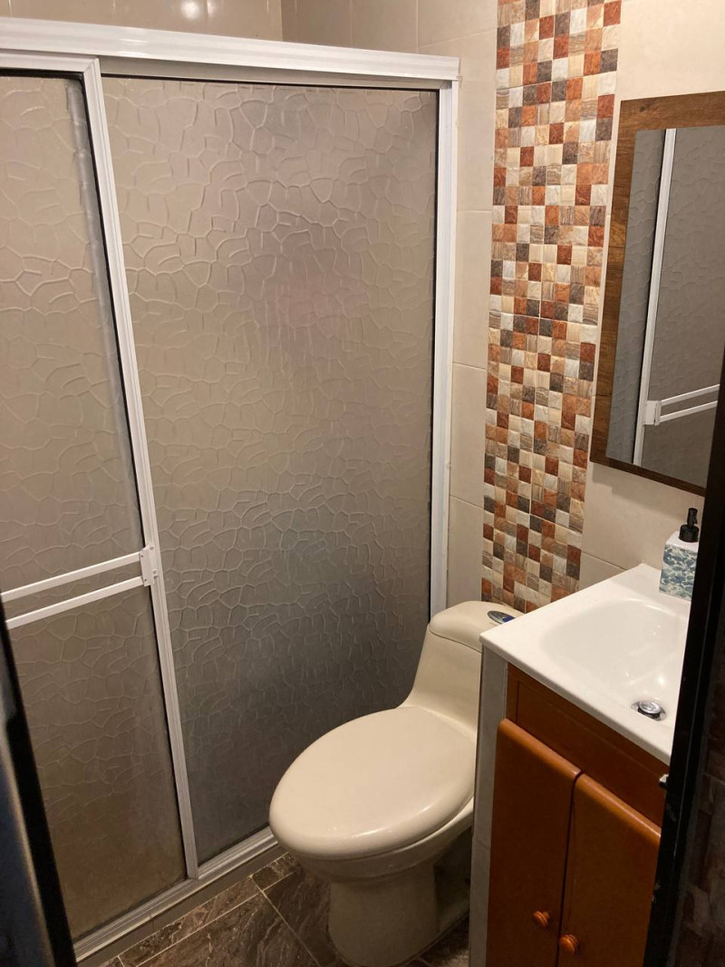 Casa en venta en Cevillar, Barranquilla · foto 17 de 19