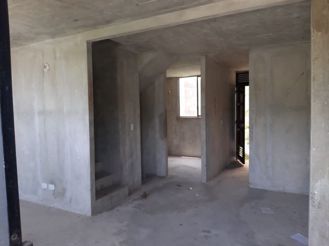 Casa de 3 alcobas en venta en Centro Plaza, Soledad, 57 m² · foto 8 de 13
