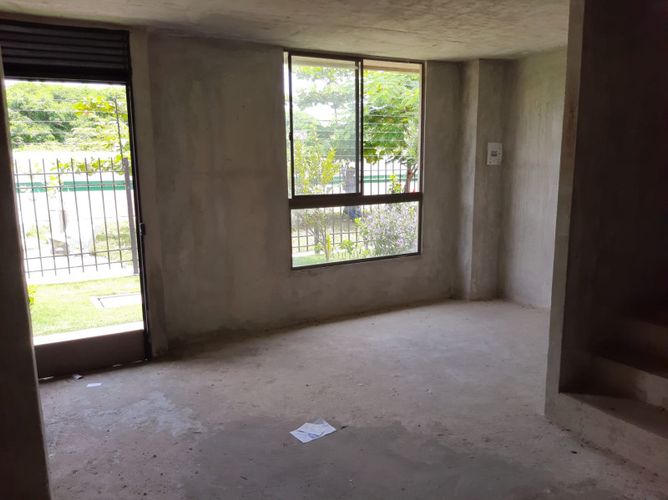 Casa de 3 alcobas en venta en Centro Plaza, Soledad, 57 m² · foto 10 de 13