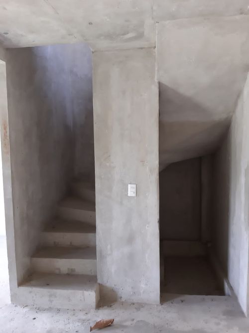 Casa de 3 alcobas en venta en Centro Plaza, Soledad, 57 m² · foto 11 de 13