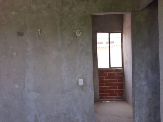 Casa de 3 alcobas en venta en Centro Plaza, Soledad, 57 m² · foto 13 de 13