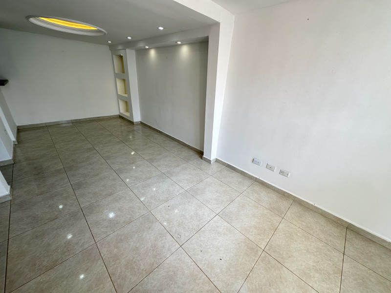 Casa en venta en Caribe Verde, Barranquilla · foto 2 de 17