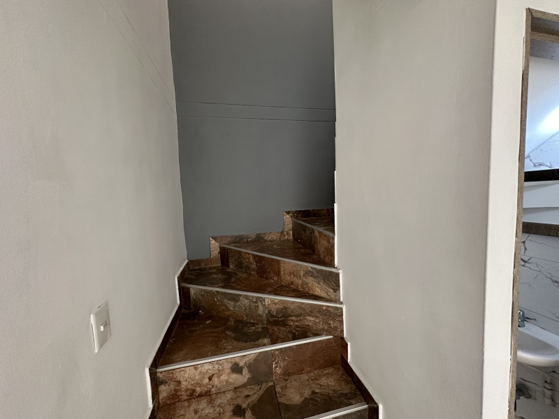 Casa en venta en Caribe Verde, Barranquilla · foto 3 de 17