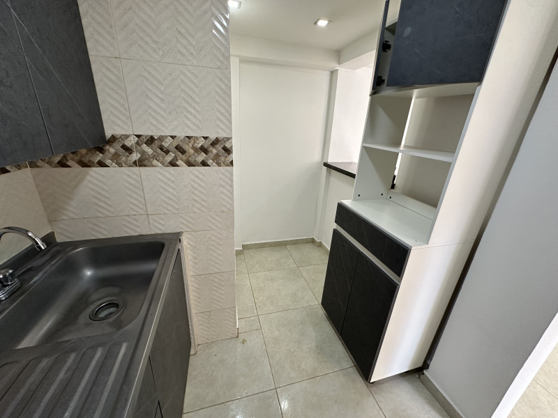 Casa en venta en Caribe Verde, Barranquilla · foto 4 de 17