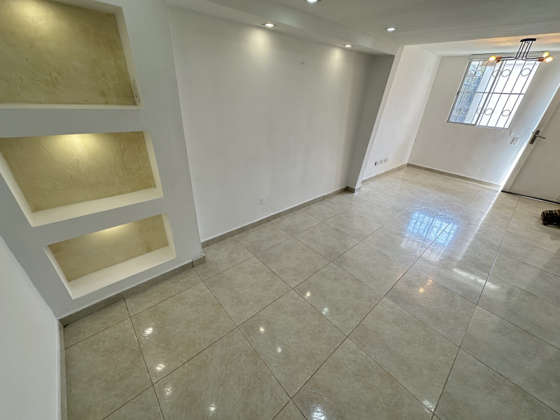 Casa en venta en Caribe Verde, Barranquilla · foto 5 de 17