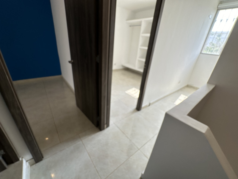 Casa en venta en Caribe Verde, Barranquilla · foto 6 de 17