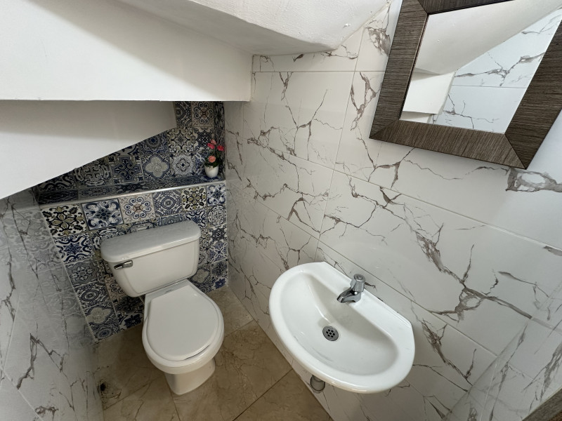 Casa en venta en Caribe Verde, Barranquilla · foto 7 de 17