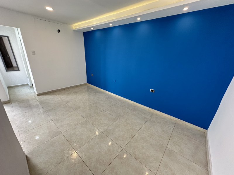 Casa en venta en Caribe Verde, Barranquilla · foto 8 de 17