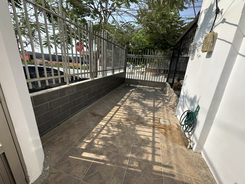 Casa en venta en Caribe Verde, Barranquilla · foto 9 de 17