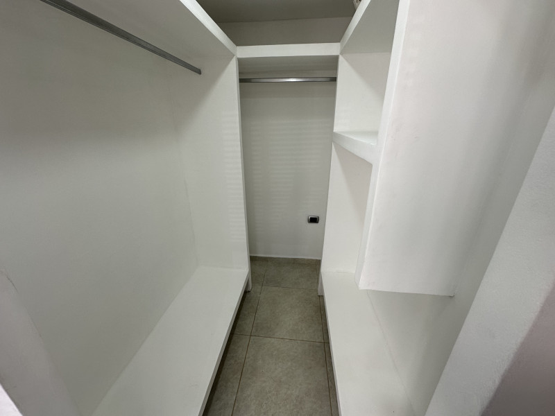 Casa en venta en Caribe Verde, Barranquilla · foto 10 de 17