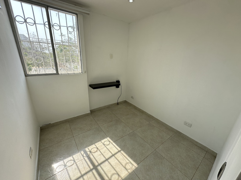 Casa en venta en Caribe Verde, Barranquilla · foto 11 de 17