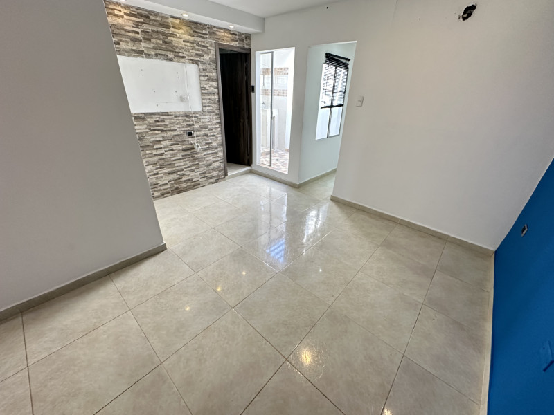 Casa en venta en Caribe Verde, Barranquilla · foto 12 de 17