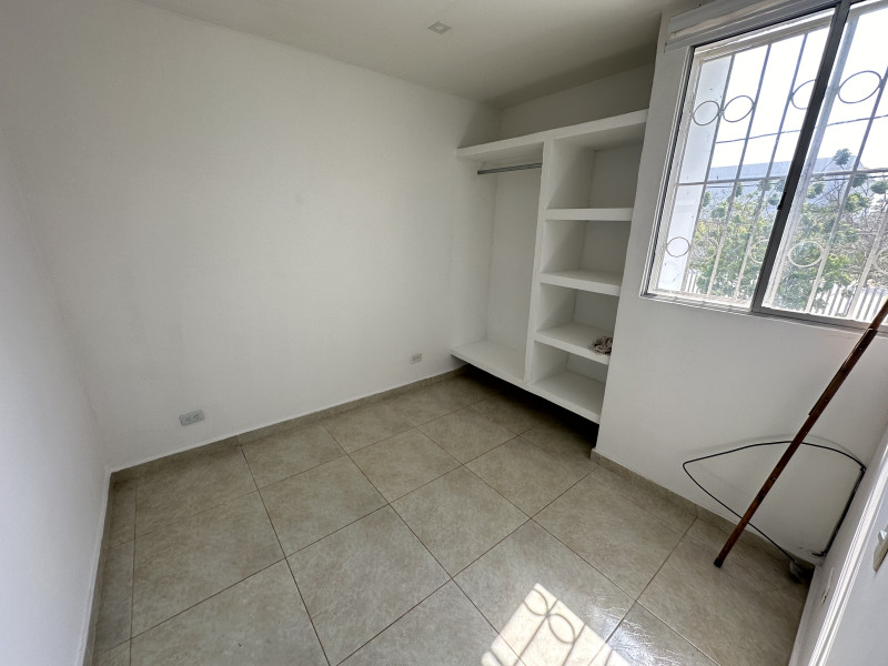 Casa en venta en Caribe Verde, Barranquilla · foto 13 de 17