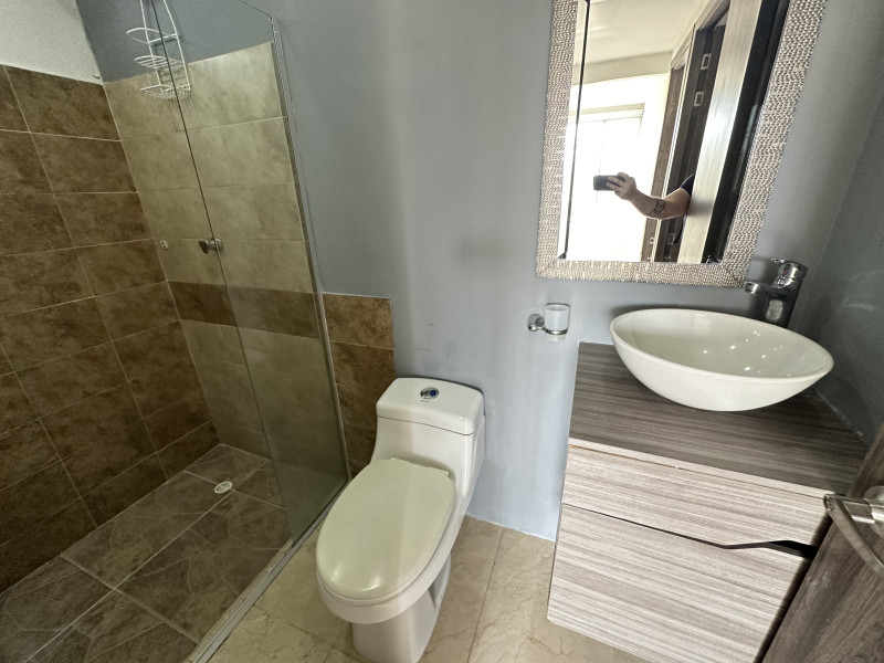 Casa en venta en Caribe Verde, Barranquilla · foto 14 de 17