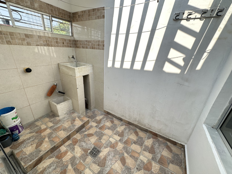 Casa en venta en Caribe Verde, Barranquilla · foto 15 de 17