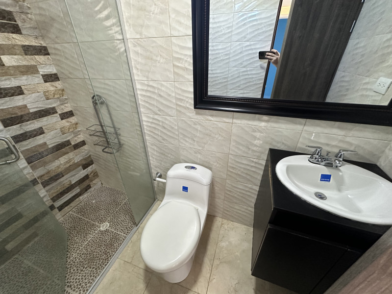 Casa en venta en Caribe Verde, Barranquilla · foto 16 de 17