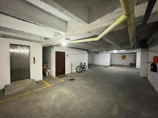Edificio en venta en San Vicente, Barranquilla, 2254 m² · foto 4 de 24