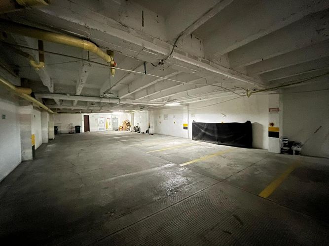 Edificio en venta en San Vicente, Barranquilla, 2254 m² · foto 6 de 24