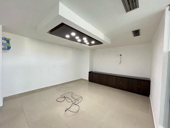 Edificio en venta en San Vicente, Barranquilla, 2254 m² · foto 10 de 24