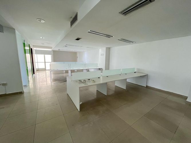 Edificio en venta en San Vicente, Barranquilla, 2254 m² · foto 18 de 24