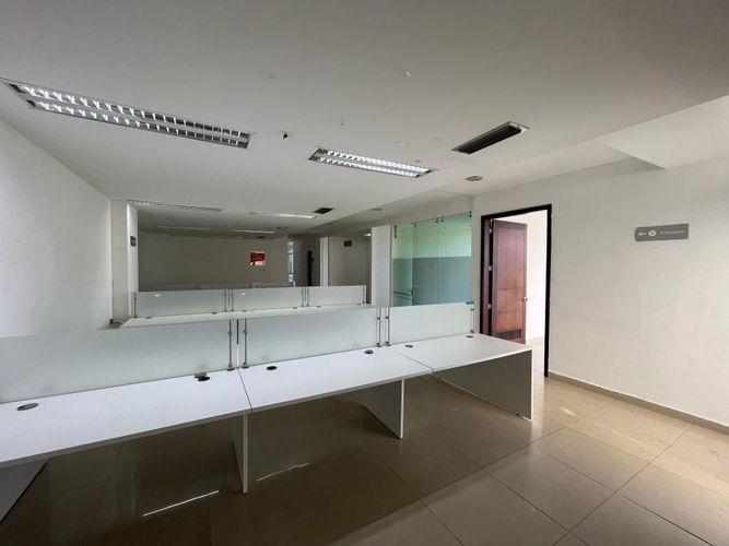 Edificio en venta en San Vicente, Barranquilla, 2254 m² · foto 19 de 24