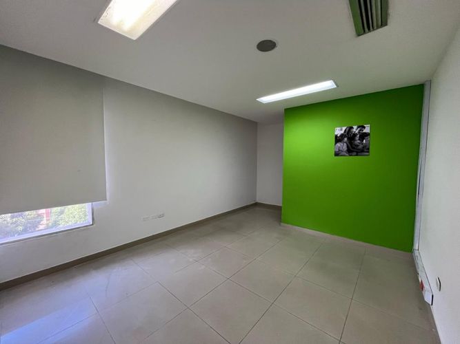 Edificio en venta en San Vicente, Barranquilla, 2254 m² · foto 20 de 24