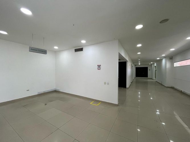 Edificio en venta en San Vicente, Barranquilla, 2254 m² · foto 24 de 24