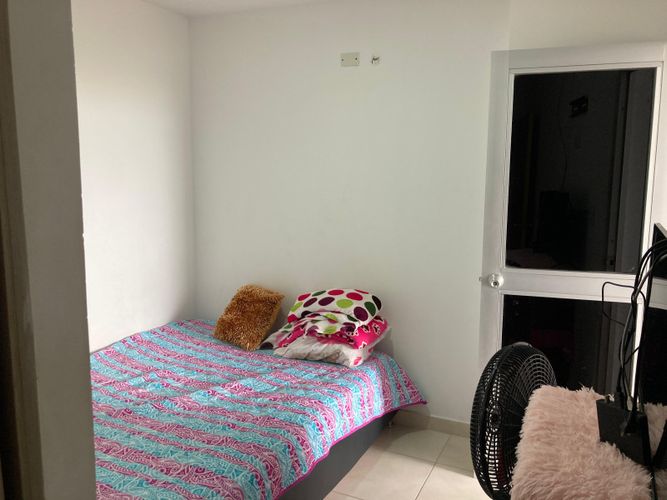 Apartamento en venta en Modelo, Barranquilla · foto 10 de 16