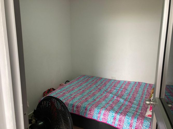 Apartamento en venta en Modelo, Barranquilla · foto 11 de 16