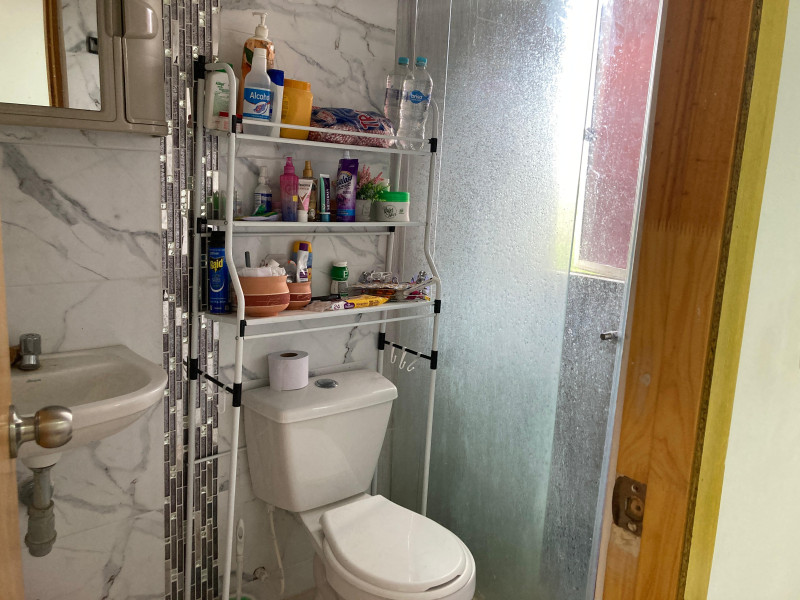 Apartamento en venta en Modelo, Barranquilla · foto 12 de 16