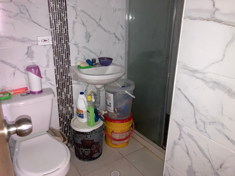 Apartamento en venta en Modelo, Barranquilla · foto 13 de 16