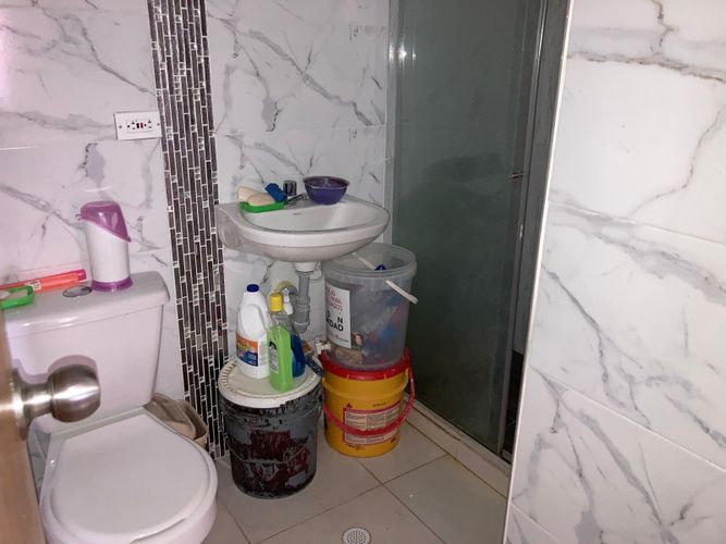 Apartamento en venta en Modelo, Barranquilla · foto 14 de 16