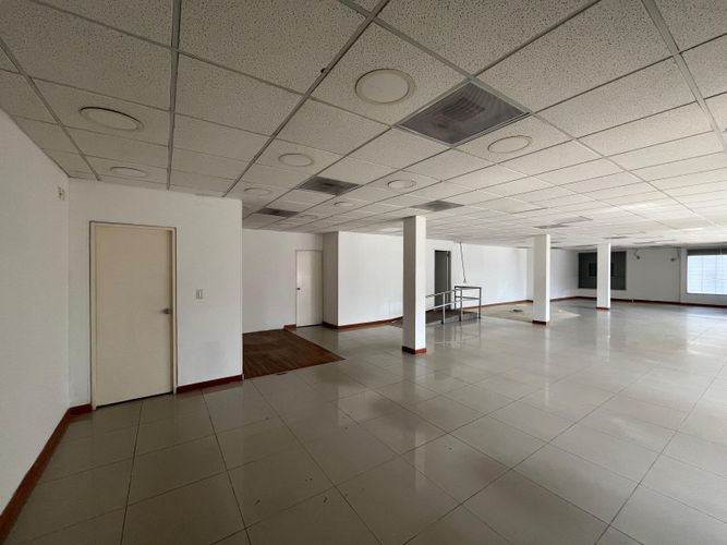 Local en arriendo en Centro Plaza, Barranquilla, 275 m² · foto 2 de 6