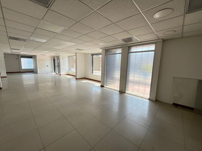 Local en arriendo en Centro Plaza, Barranquilla, 275 m² · foto 3 de 6