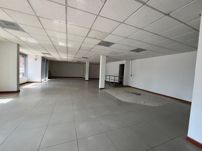 Local en arriendo en Centro Plaza, Barranquilla, 275 m² · foto 5 de 6