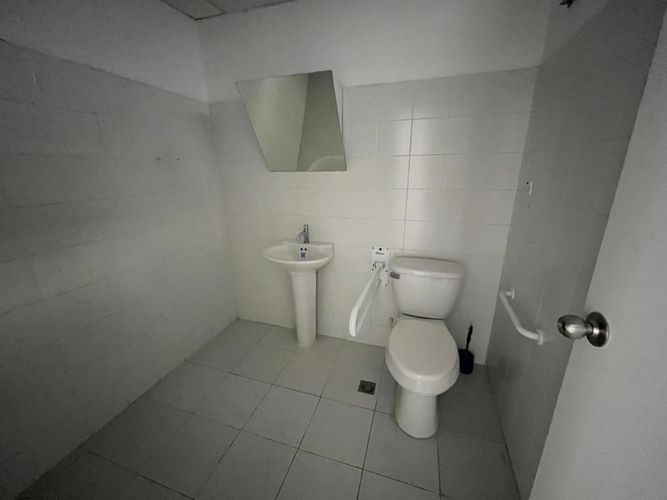 Local en arriendo en Centro Plaza, Barranquilla, 275 m² · foto 6 de 6