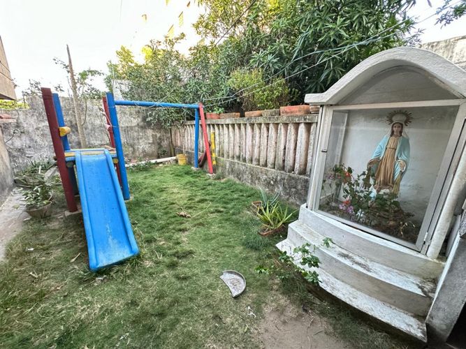 Casa de 14 alcobas en venta en Ciudad Jardin, Barranquilla, 1332 m² · foto 3 de 11
