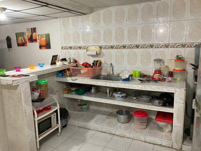 Casa en venta en La Caba�A, Barranquilla · foto 7 de 15