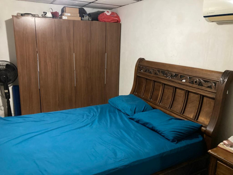 Casa en venta en La Caba�A, Barranquilla · foto 10 de 15