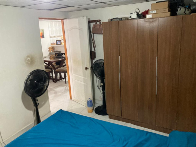 Casa en venta en La Caba�A, Barranquilla · foto 11 de 15