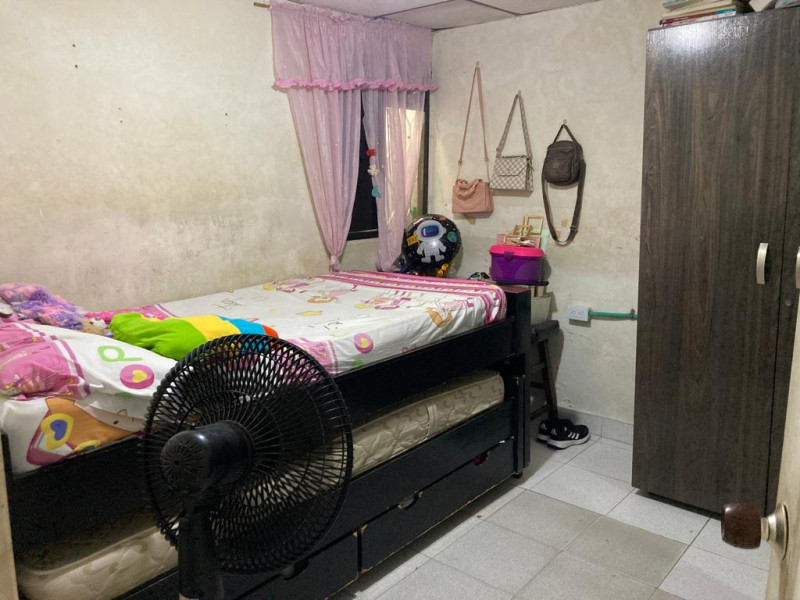 Casa en venta en La Caba�A, Barranquilla · foto 12 de 15