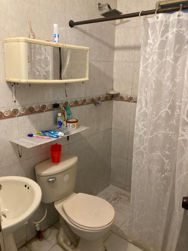 Casa en venta en La Caba�A, Barranquilla · foto 14 de 15