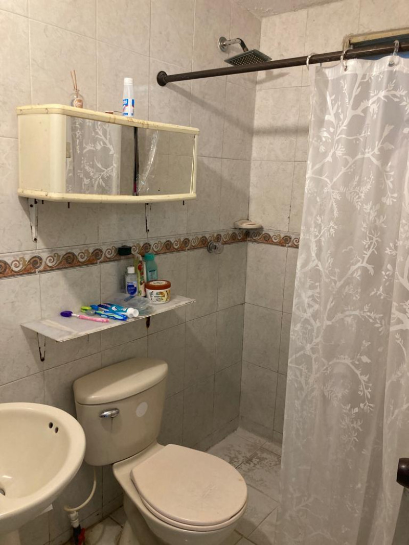 Casa en venta en La Caba�A, Barranquilla · foto 15 de 15