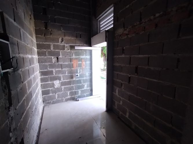 Local en arriendo en El Recreo, Barranquilla, 10 m² · foto 4 de 4