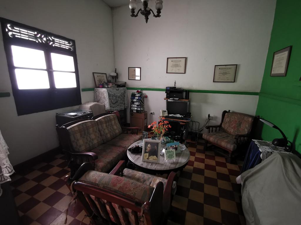 Casa en venta en Altos Del Prado, Barranquilla · foto 2 de 12