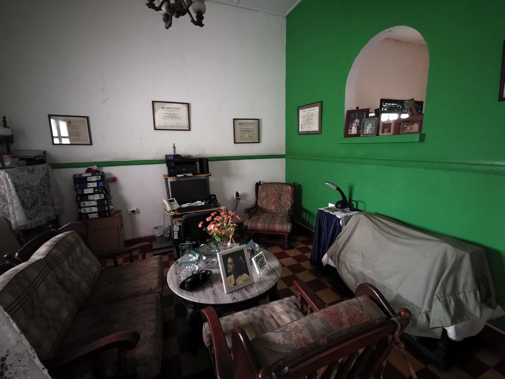 Casa en venta en Altos Del Prado, Barranquilla · foto 3 de 12