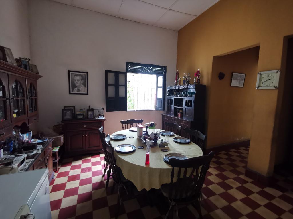 Casa en venta en Altos Del Prado, Barranquilla · foto 4 de 12