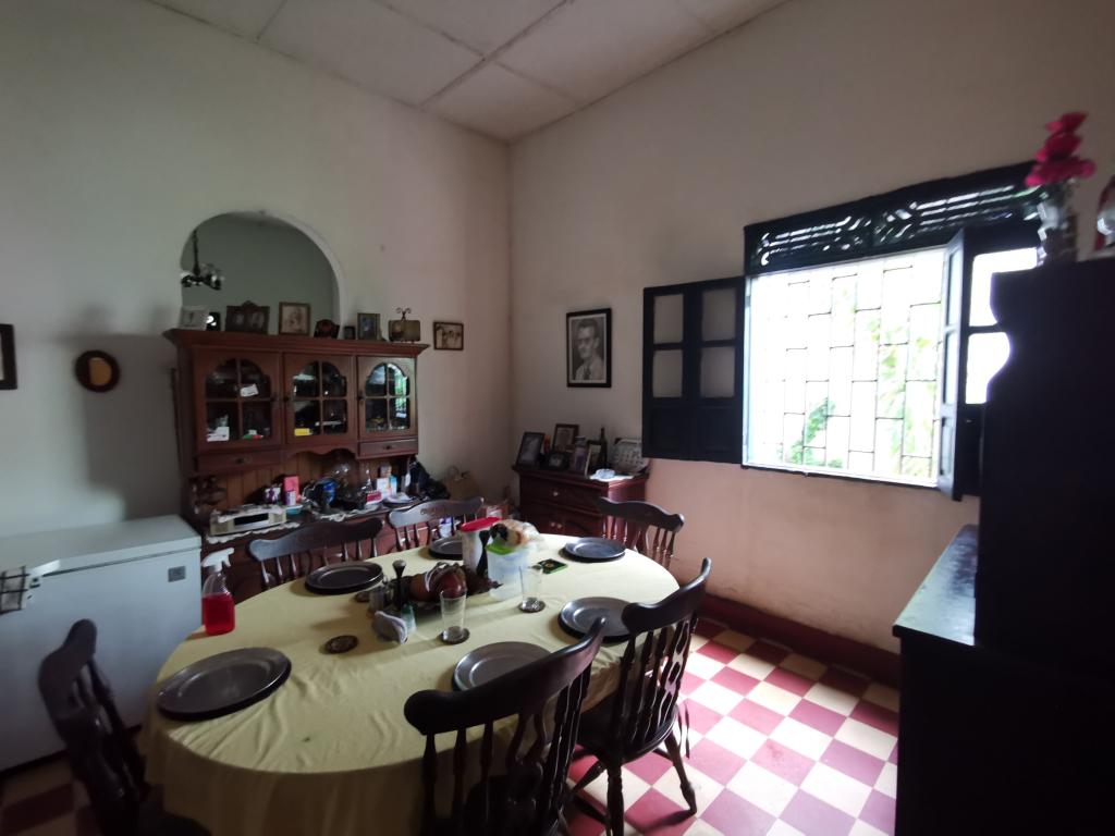 Casa en venta en Altos Del Prado, Barranquilla · foto 5 de 12