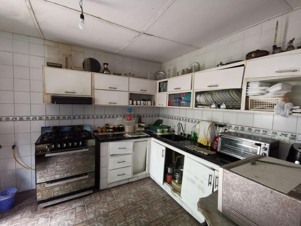 Casa en venta en Altos Del Prado, Barranquilla · foto 6 de 12