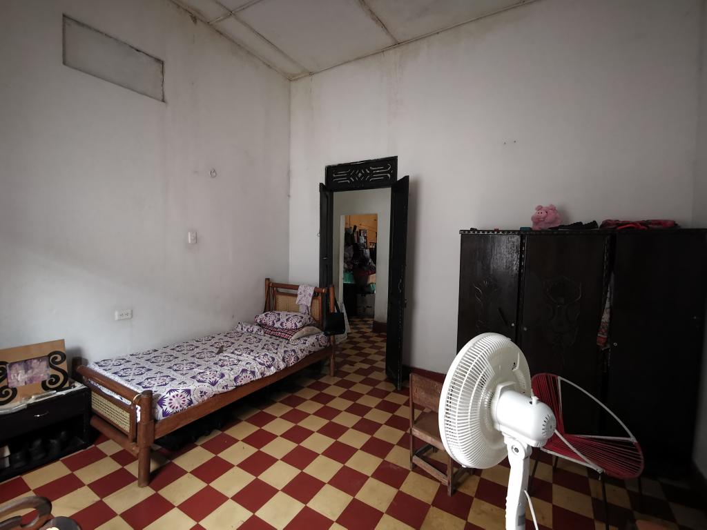 Casa en venta en Altos Del Prado, Barranquilla · foto 7 de 12